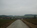 Zajíčkov